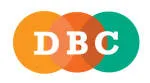 DBC Philippines company logo