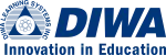 DIWA TRAVEL AGENCY company logo