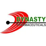 DYNASTY PHARMACEUTICALS company logo