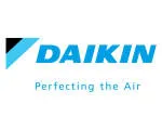 Daikin Airconditioning Philippines, Inc. company logo