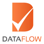 Dataflow Verification Services Limited company logo