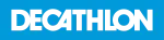 Decathlon company logo