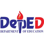 Department of Education - Schools Division of... company logo