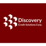 Discovery Credit Solution Corp. company logo