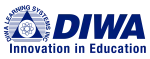 Diwa Learning Systems, Inc company logo