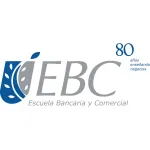 EBC Global Solutions company logo