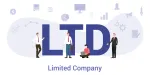 EDU Corporate Services Pty Limited company logo