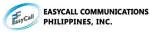 Easycall Communications Philippines Inc. company logo