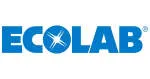Ecolab Philippines, Inc. company logo