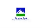 Empire East Land Holdings Inc. company logo