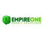 EmpireOne Credit Solutions company logo