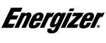 Energizer company logo