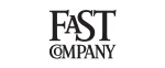 FAST TOLL MANUFACTURING CORPORATION company logo