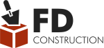 FD Laxina Construction Services and Trading Corp company logo