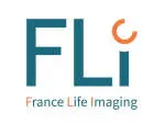 FLI company logo