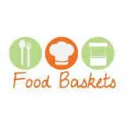 FOODBASKETS, CORPORATION company logo