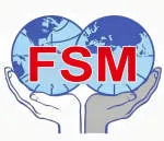 FSM Cinemas, Inc. company logo