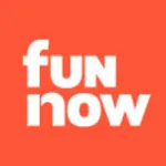 FUNNOW Group company logo