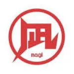 Fagokho Corporation (Ramen Nagi Group) company logo