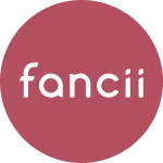 Fancii & Co. company logo