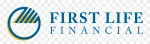 First Life Financial Co. Inc. company logo
