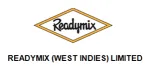 Formulacon Readymix company logo