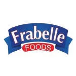 Frabelle Corporation - Johnsonville company logo