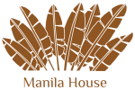 Furniture House Manila Inc. company logo