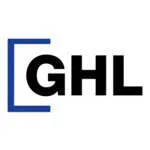 GHL Systems Philippines Inc. company logo