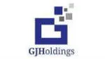 GJHOLDINGS, INC company logo