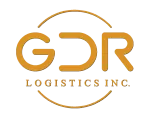 Gdr logistics inc company logo