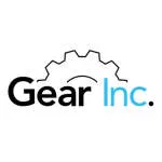 Gear Inc company logo