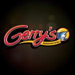 Gerry's Restaurant and Bar company logo