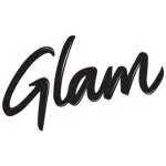 Glam & Glow Beauty Expert MNL company logo