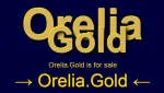 Gold Radiance/PruLife UK company logo