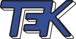 Grain Tek OPC company logo