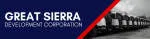 Great Sierra Development Corporation company logo