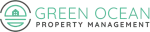 Green Ocean Property Management company logo