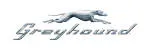 Greyhound Automotive company logo