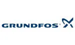 Grundfos Holding A/S company logo