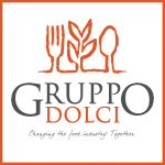 Gruppo Dolci Inc. company logo
