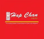 HAP CHAN TEA HOUSE company logo