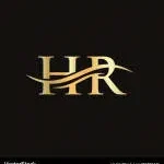 HR Harmony Services company logo