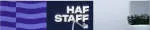 HafStaff Davao company logo