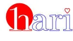 Hari Digital company logo