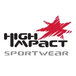 High Impact Dealer company logo
