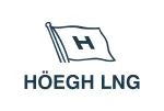 Höegh LNG Services ROHQ company logo