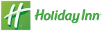 Holiday Inn company logo