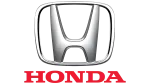 Honda Phil company logo