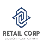 Huigoule Retail Corp company logo